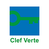 clef verte
